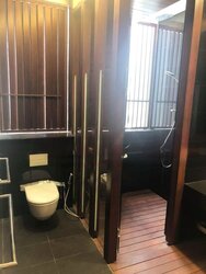 Jalan Haji Alias (D10), Terrace #457185781